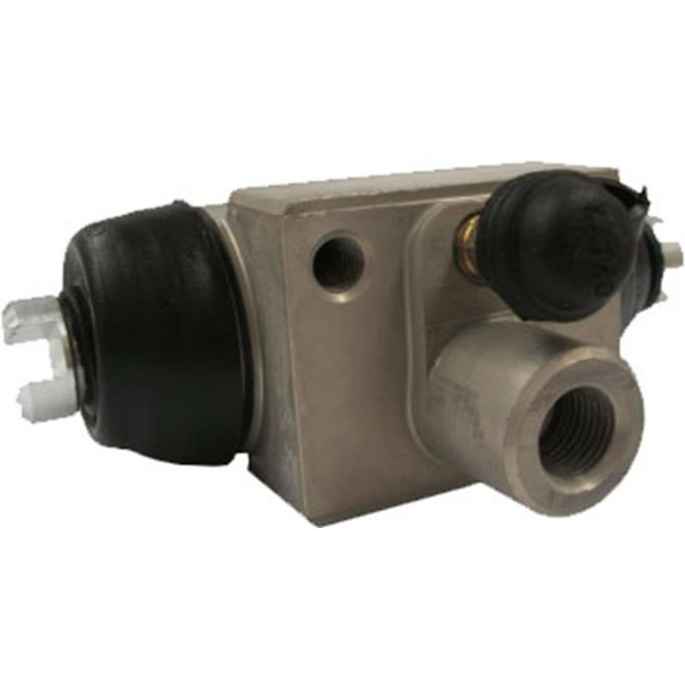 Cilindro de Roda Traseiro Authomix CL7520 Honda Fit