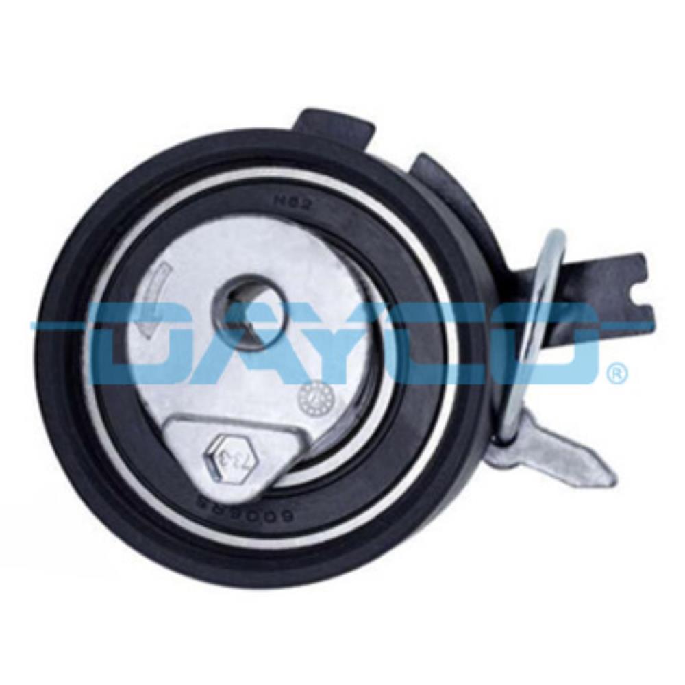Tensionador Dayco ATB2794 GM S10/Trailblazer