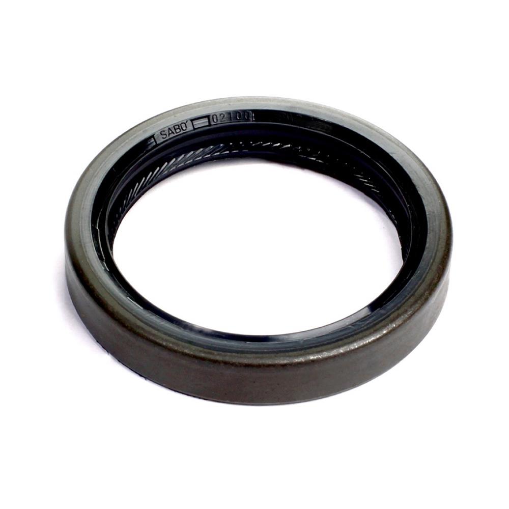 Retentor Flange Traseiro Sabó 02100BAG Mercedes LK 2216/LK 1513/L 1313/LB 2213/OF/OH/1316/L 1513/L 2213/O 362/L 2013/O 371/LB 2216/Lak 1313/O 365