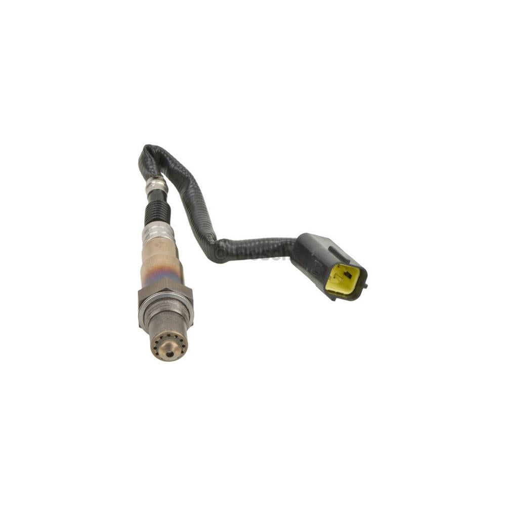 Sonda Lambda Bosch 0258986684 Hyundai Tucson/I30/Elantra/HB20/Matrix, Kia Sportage
