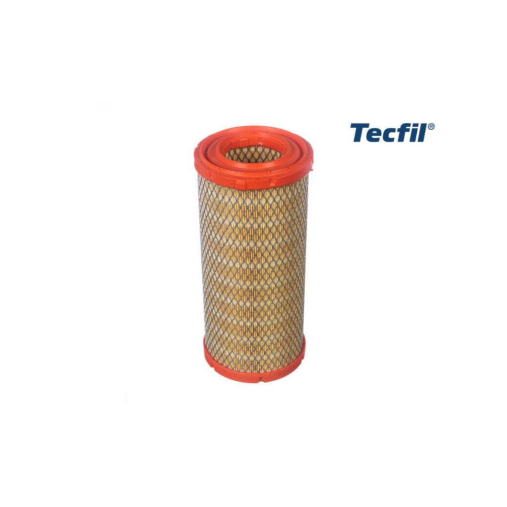 Filtro de Ar Tecfil ARS8233 Iveco Daily