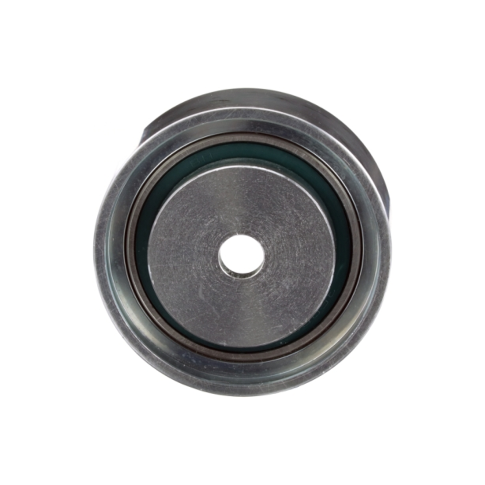 Polia Micro-v Gates T42233 Land Rover Discovery/Range Rover/Range Rover Sport I/Range Rover Sport/Discovery IV/Range Rover Vogue