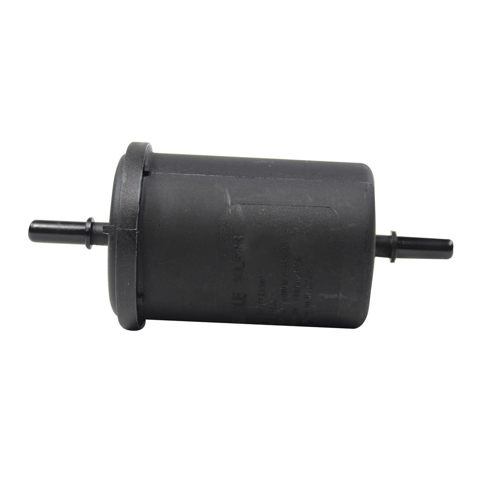 Filtro de Combustível Metal Leve KL583 Citroen Xsara Break/C3, Hyundai HB20/HB20 S, VW Gol, Nissan March/Kicks/Livina, Peugeot 206, Renault Logan