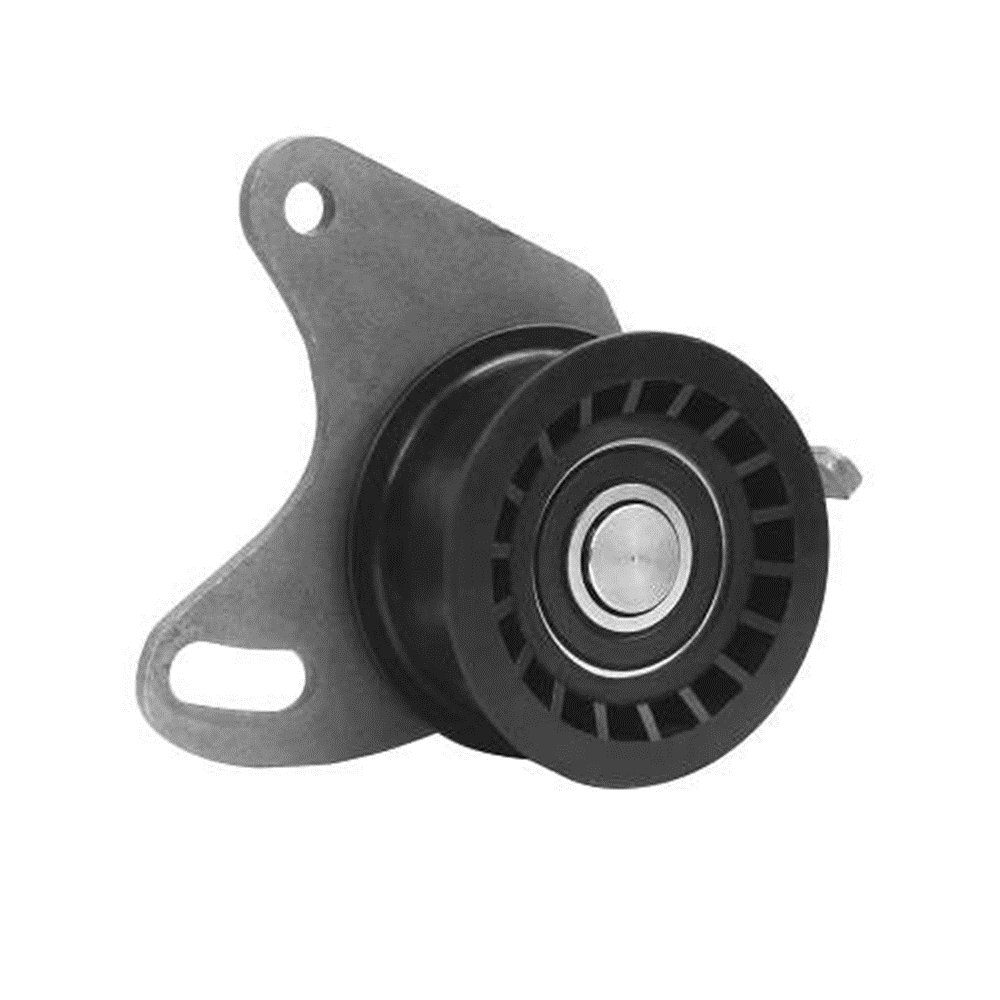 Tensor Correia Dentada Authomix RO4961 Kia Bongo, Mitsubishi L200/Pajero/L300