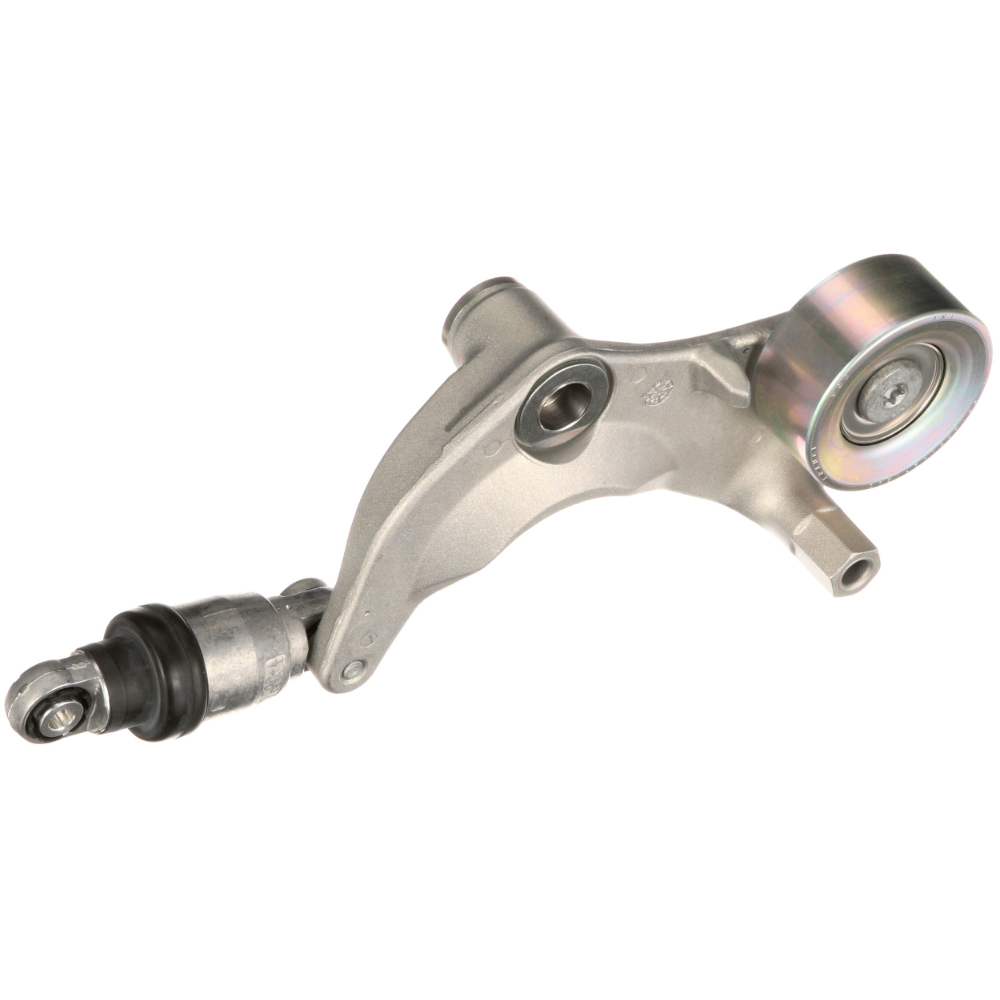 Tensionador Micro-v Gates T39419 Honda CR-V/HR-V/Civic