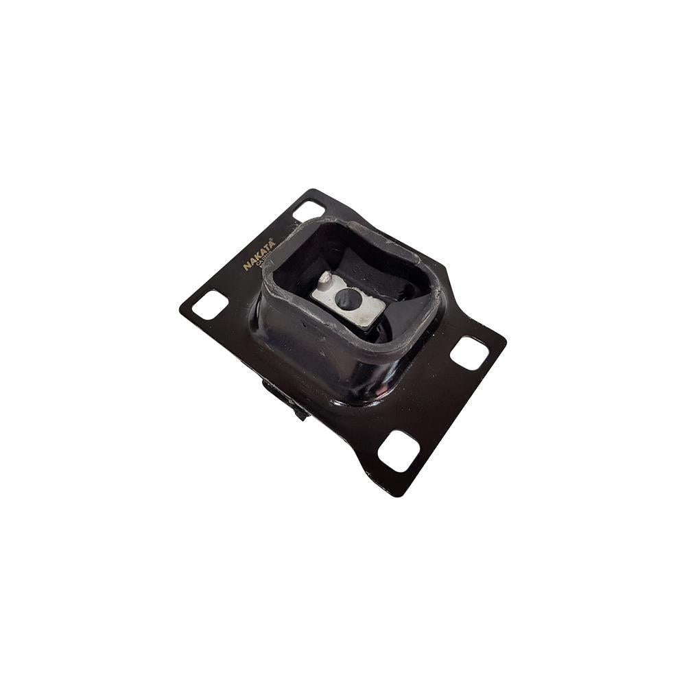 Coxim do Motor Nakata NB32074 Ford Focus