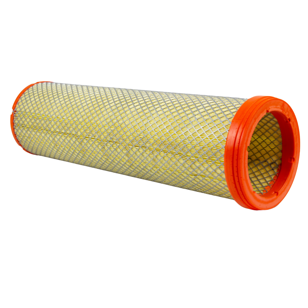 Filtro de Ar Metal Leve LXS502 John Deere 9750/9660 Sts/9650