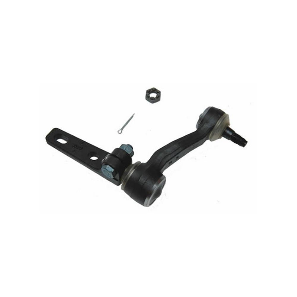 Braço Auxiliar Direção Trw 32826029S GM Blazer/S10