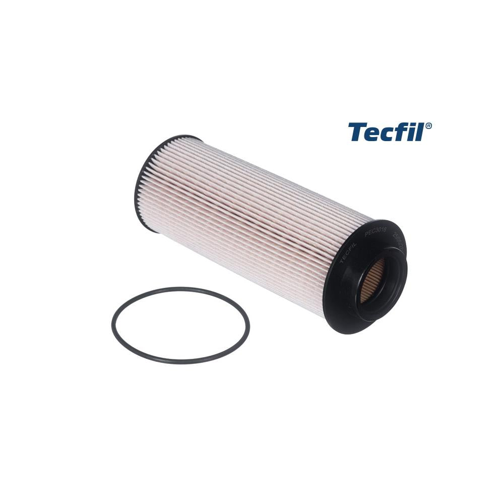 Filtro de Combustível Tecfil PEC3016 Daf CF85/XF105/CF/XF