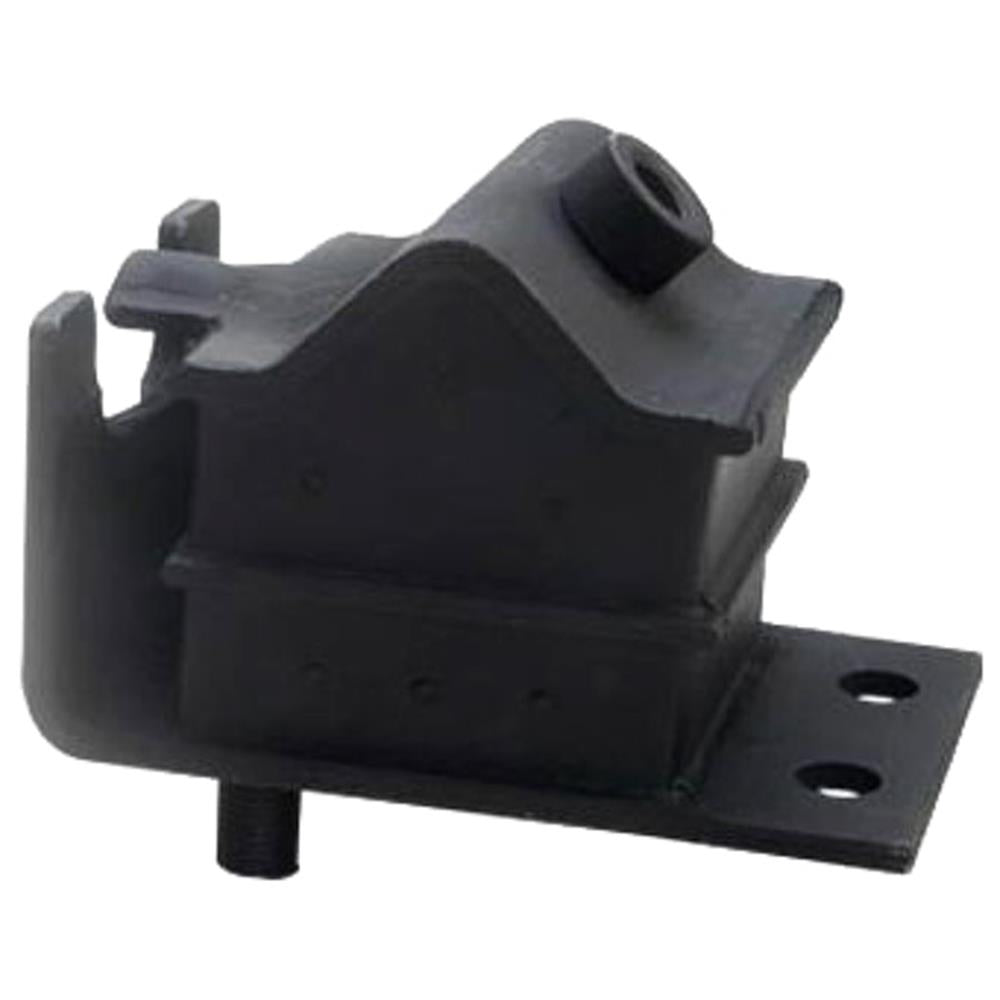 Coxim Dianteiro Motor Suporte Rei R-639 VW 15.190 Eod/18.320 Eot/17.240 OT/15.180 Eod/17.260 Eot/17.210 Eod Tcae