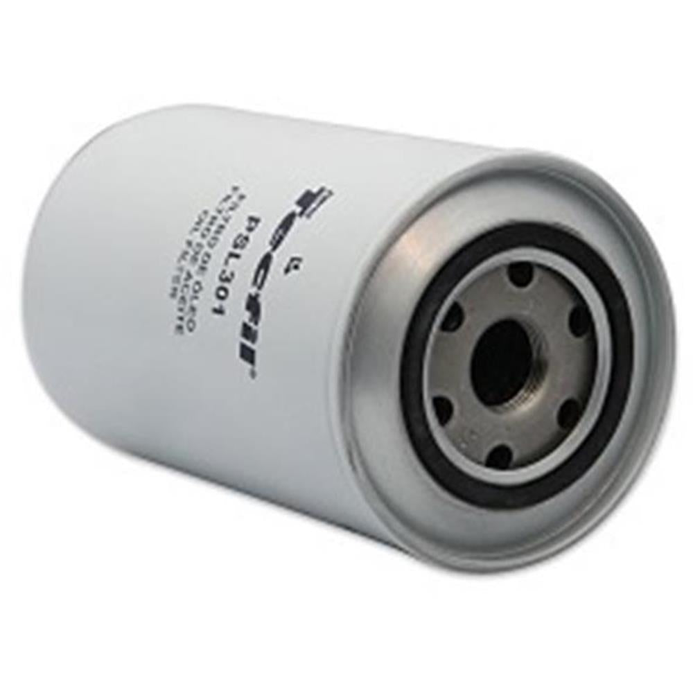 Filtro de Óleo Tecfil PSL301 Mercedes LA 1418/LK 1414/L 2318/L 1418/1214 K/L 1620/1418 E/L 1418 E/LK 1318/1718/LK 1620/OF 1618/1718 A/OF 1721/L 1218