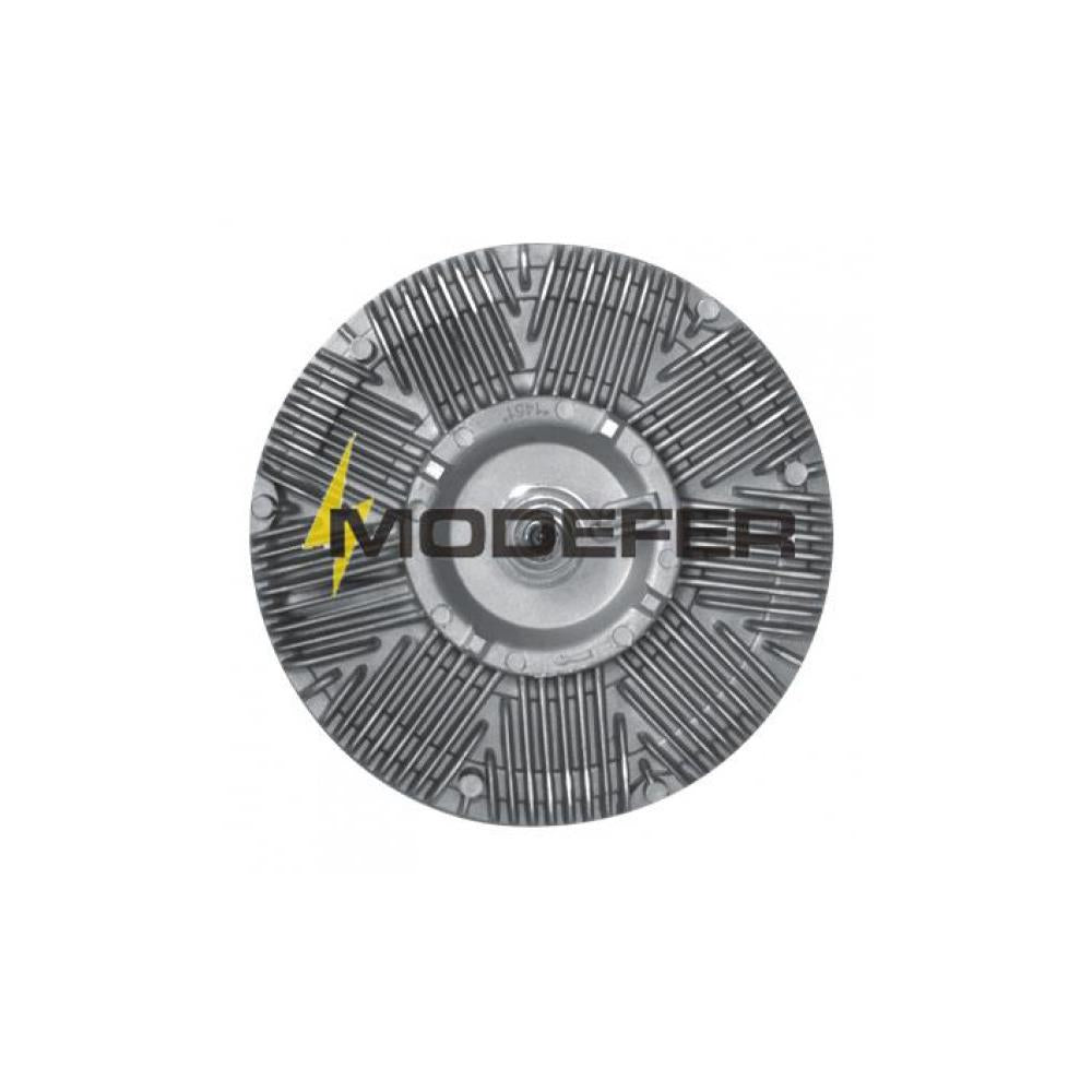 Cubo Viscoso Modefer 1932.461 VW 5.150 OD/Constellation