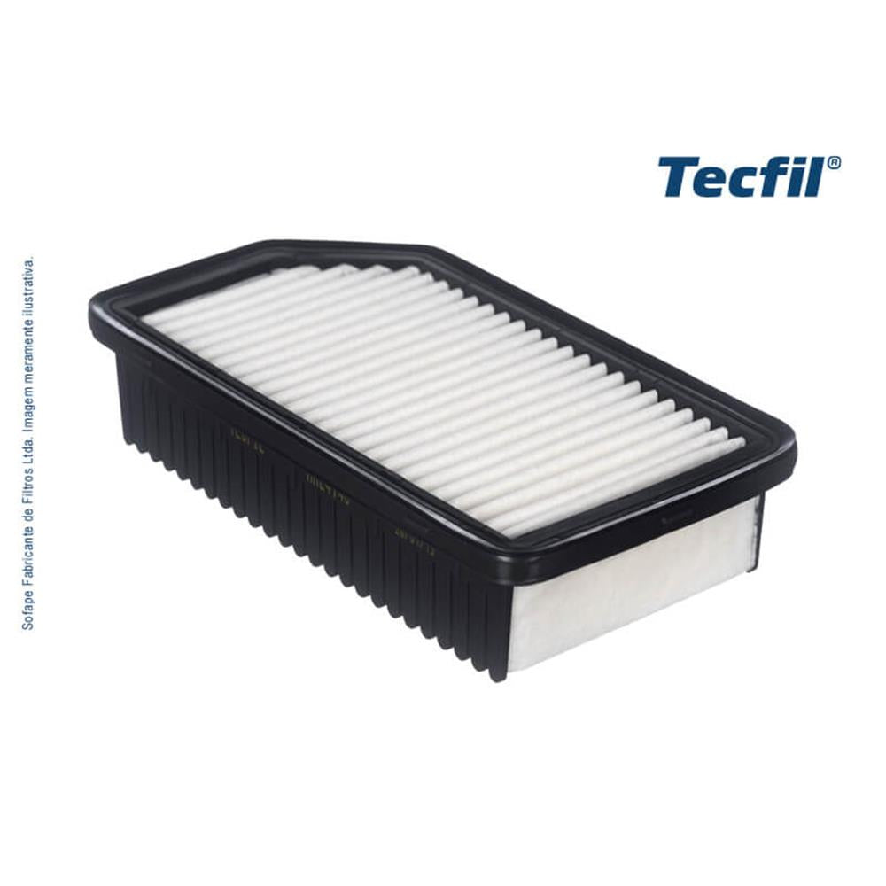 Filtro de Ar Tecfil ARL4148 Kia Soul