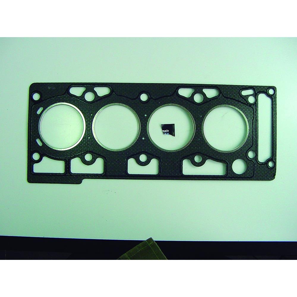 Junta do Cabeçote Sabó 82292 Ford Ka/Fiesta/Ecosport