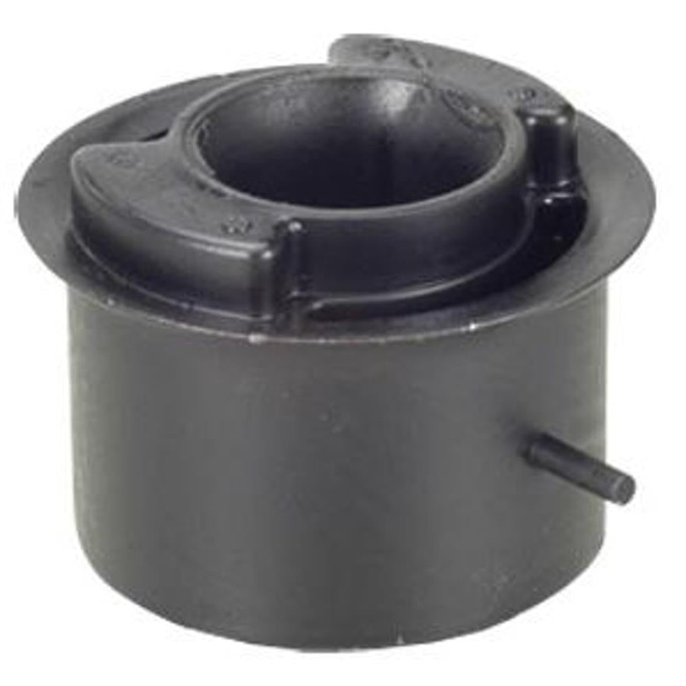 Coxim Traseiro Motor Suporte Rei R-525 Ford Cargo