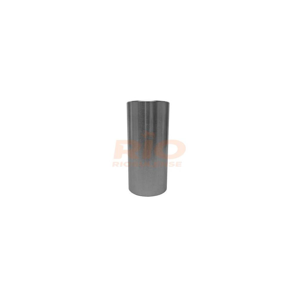 Tucho Válvula Standard Riosulense 41041020 Caixa com 4 Mercedes LA 1113/LO 1114/OH 1621/OH 1318/LK 1418 E/L 608 D/L 1414/L 1115/L 1214/LB 2216