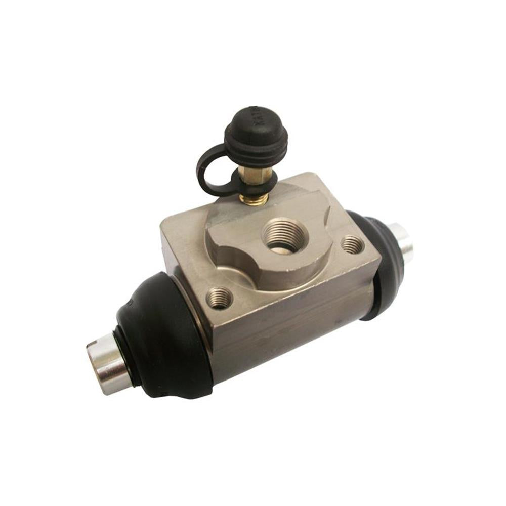 Cilindro de Roda Traseiro Authomix CL4355 Fiat Fiorino/147/Spazio/Oggi/Panorama