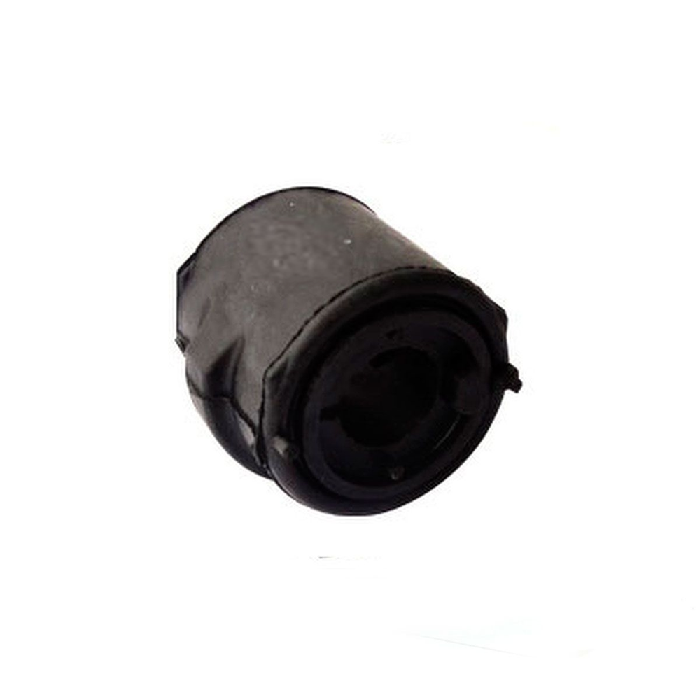 Bucha Barra Estabilizara Suspensão Dianteira Authomix BX519099 Citroen Xsara Picasso/Xsara Break/Xsara/Berlingo/ZX