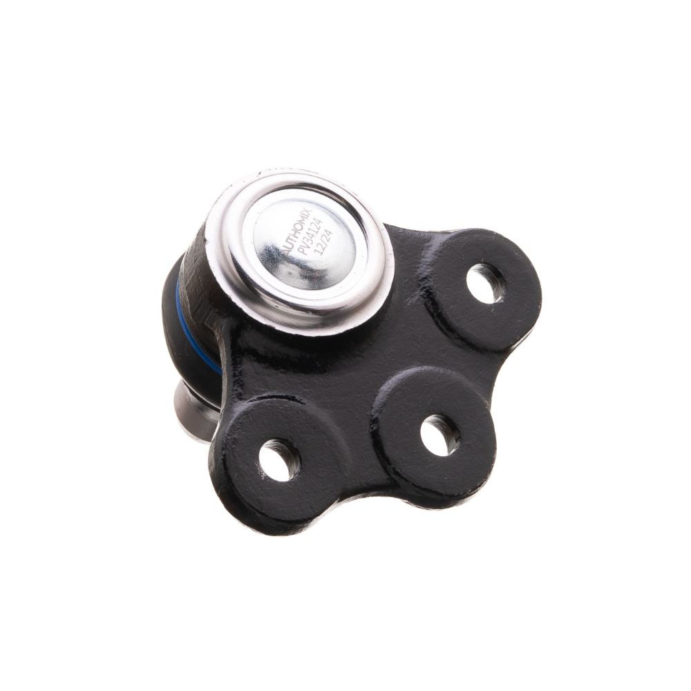 Pivô de Suspensão Inferior Direito/Esquerdo Authomix PV34124 GM Astra/Vectra/Zafira
