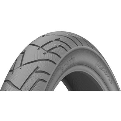 Pneu 24 x 1.95 (50-507) Praieiro, Preto Levorin – foto 1