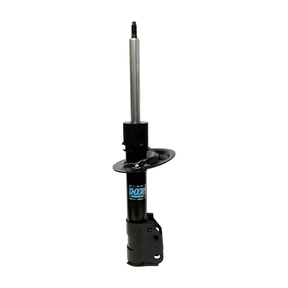 Amortecedor Pressurizado Nakata HG 41177 GM Captiva