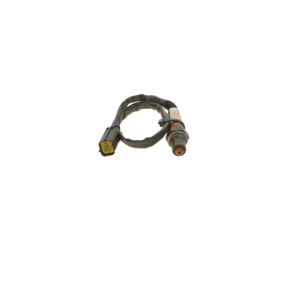 Sonda Lambda Analisador Bosch 0258010153 Nissan Sentra