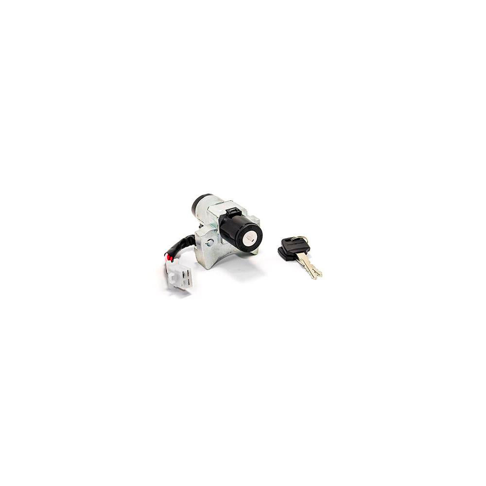 Chave Ignição Magnetron 90260580 Honda NXR 160 Bros/NXR 160 Bros Esdd