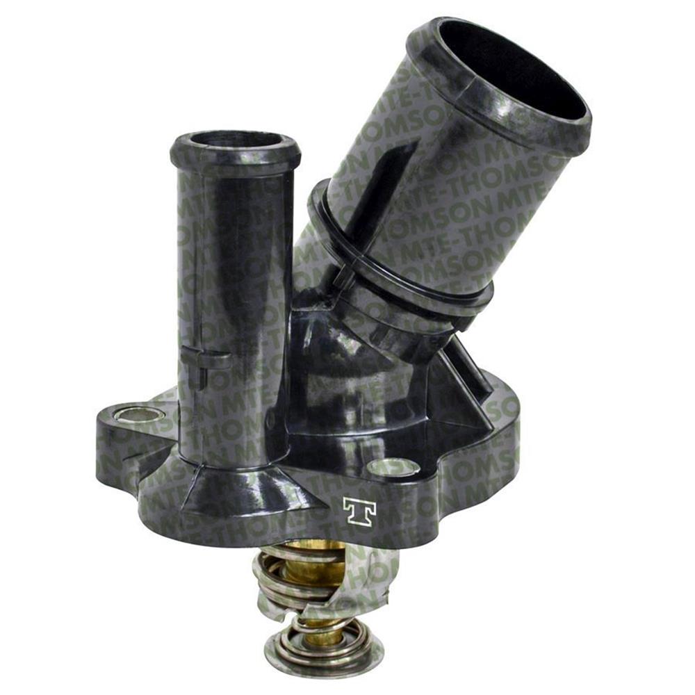 Válvula Termostática Mte-thomson VT431.82 Ford Focus