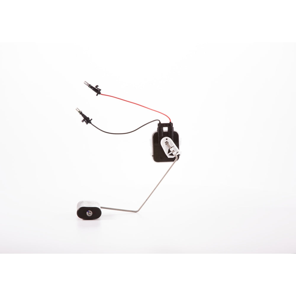 Sensor Nível Bosch F000TE198U Fiat Cronos/Argo/Uno