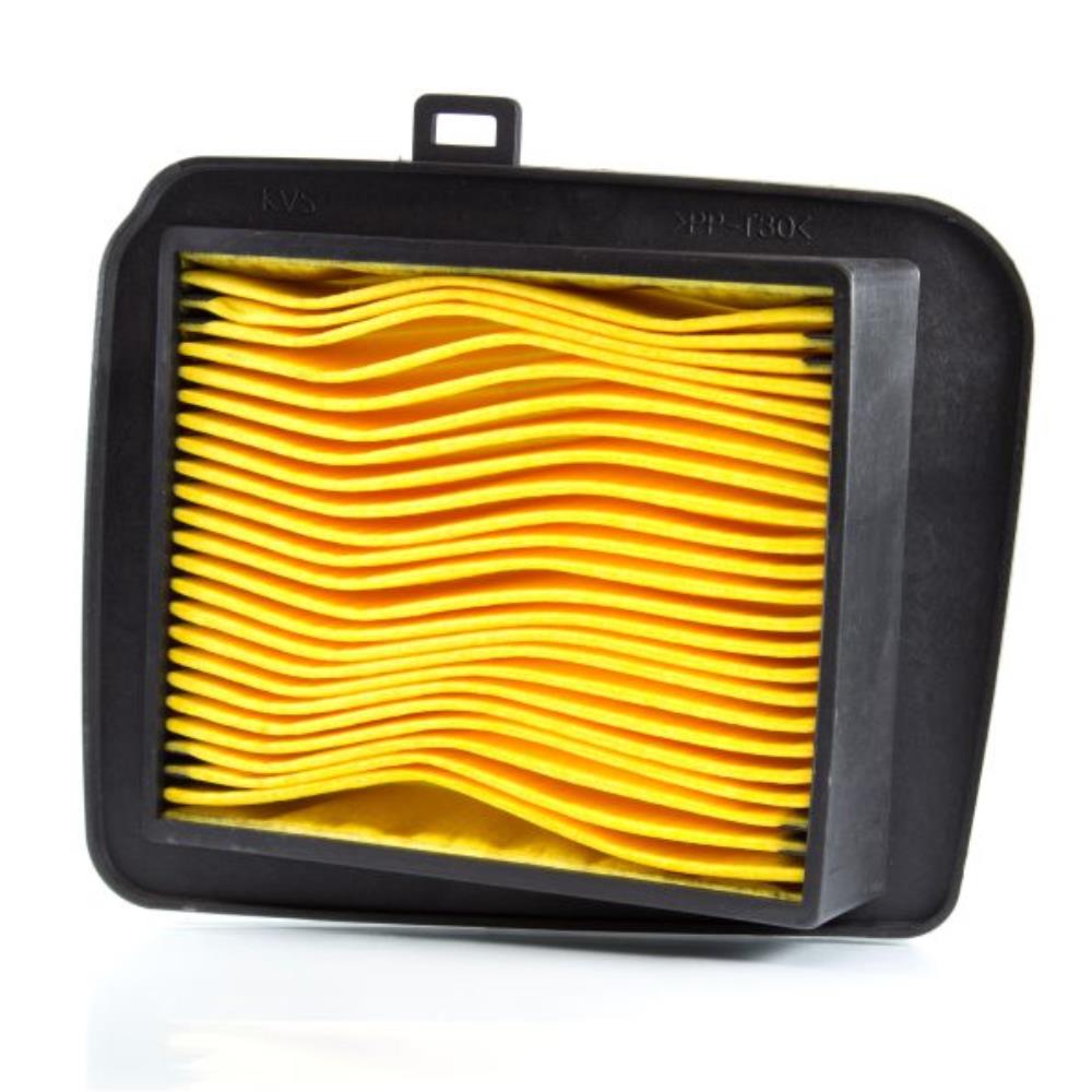 Filtro de Ar Vedamotors S4V0210200089 Honda CG 160 Start/CG 160 Cargo