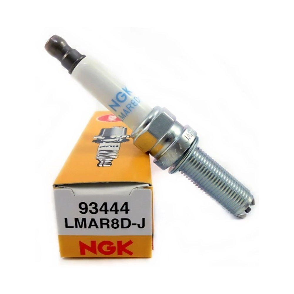 Vela Ignição Ngk LMAR8D-J Bmw R 1200
