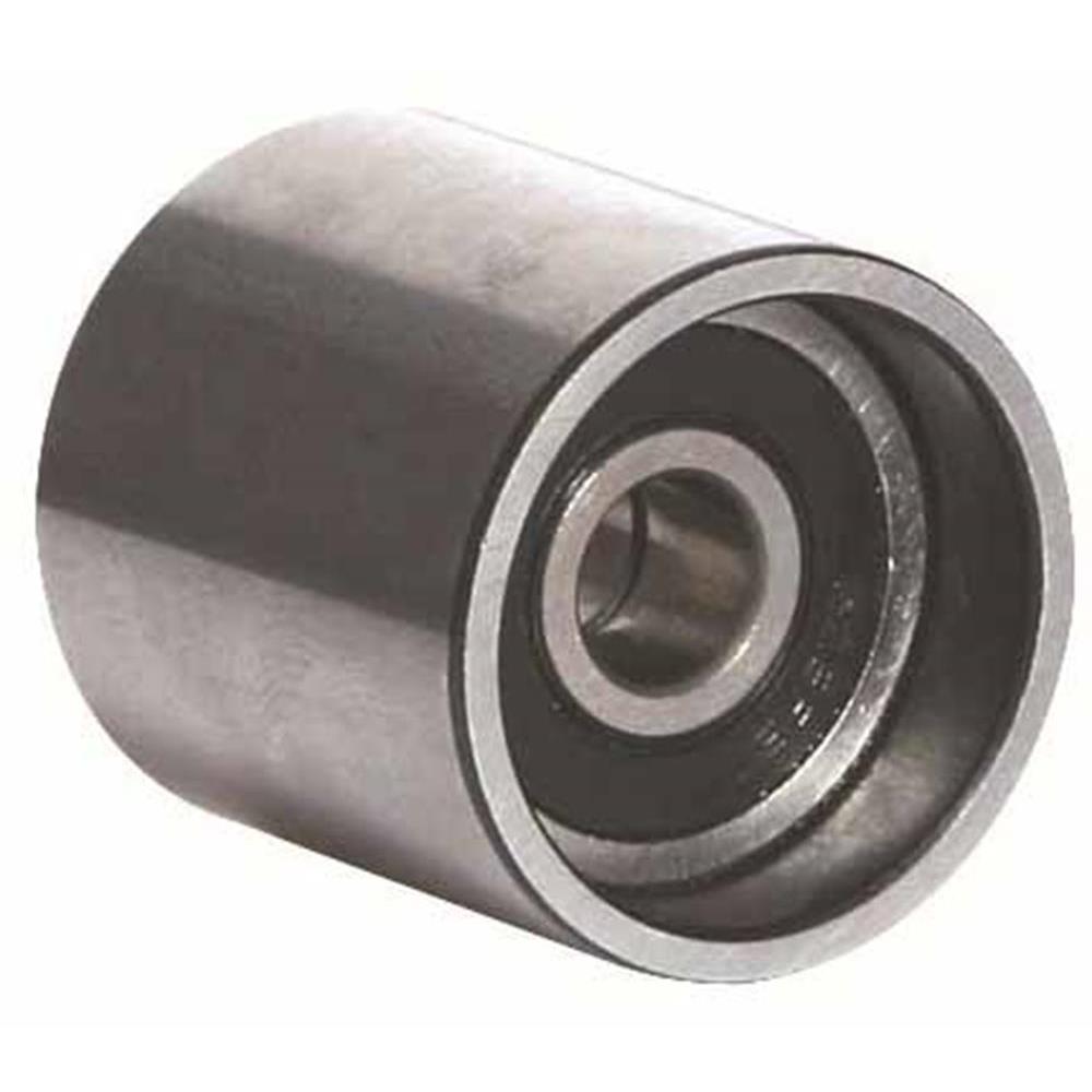 Guia Correia Dentada Authomix RO4105 Audi A4 Avant/A4, VW Gol/Amarok/Polo/Parati