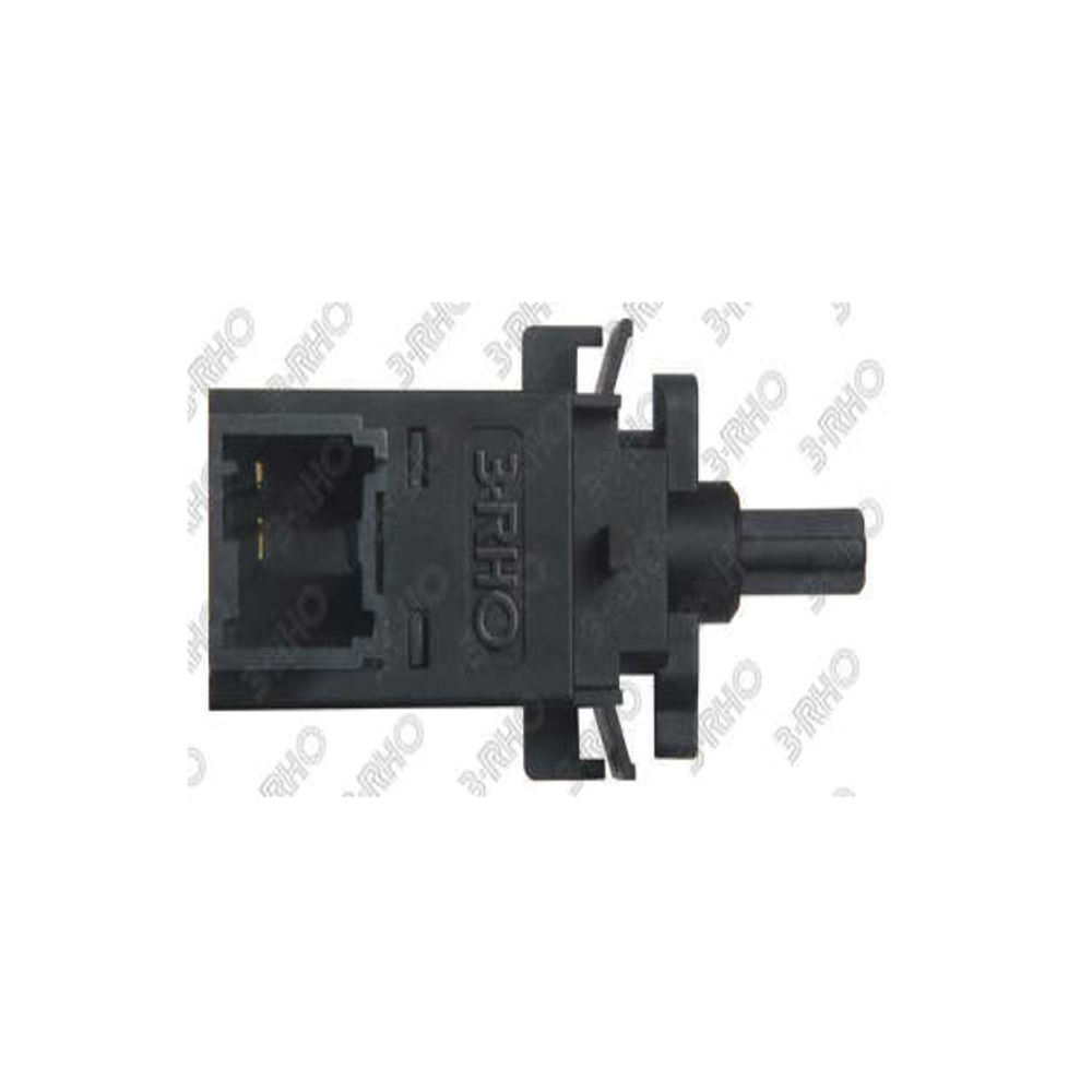 Interruptor Embreagem 3-rho 430 GM Prisma/Sonic/Cobalt/Onix/Tracker/Spin