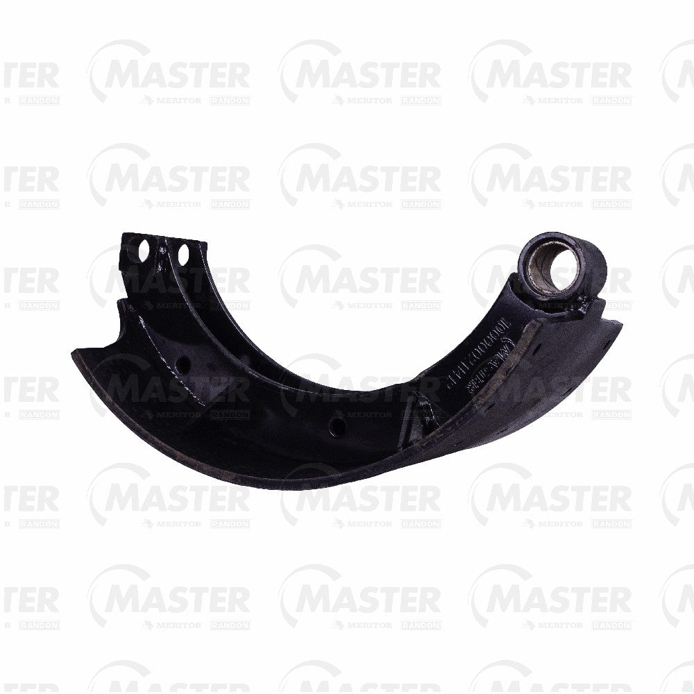 Patim Mbb 220 Mm Bus Master PA907 Universal Caminhões