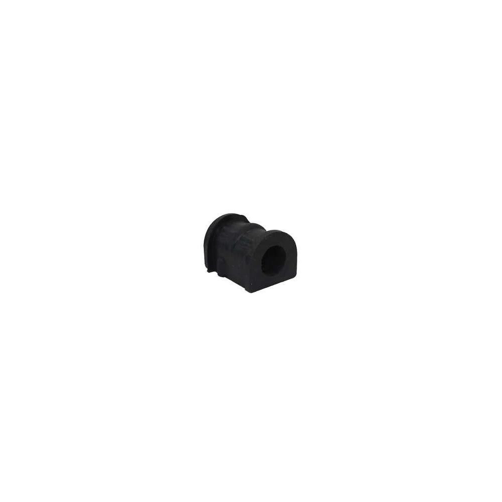 Bucha Barra Estabil Suspensão Dianteira 21mm Sampel 3198 GM Vectra