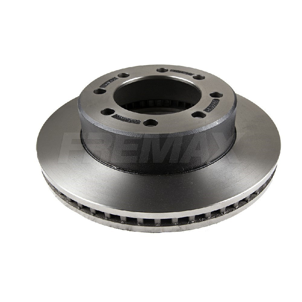 Disco Fremax BD0195 Ram 3500/2500, Dodge Ram