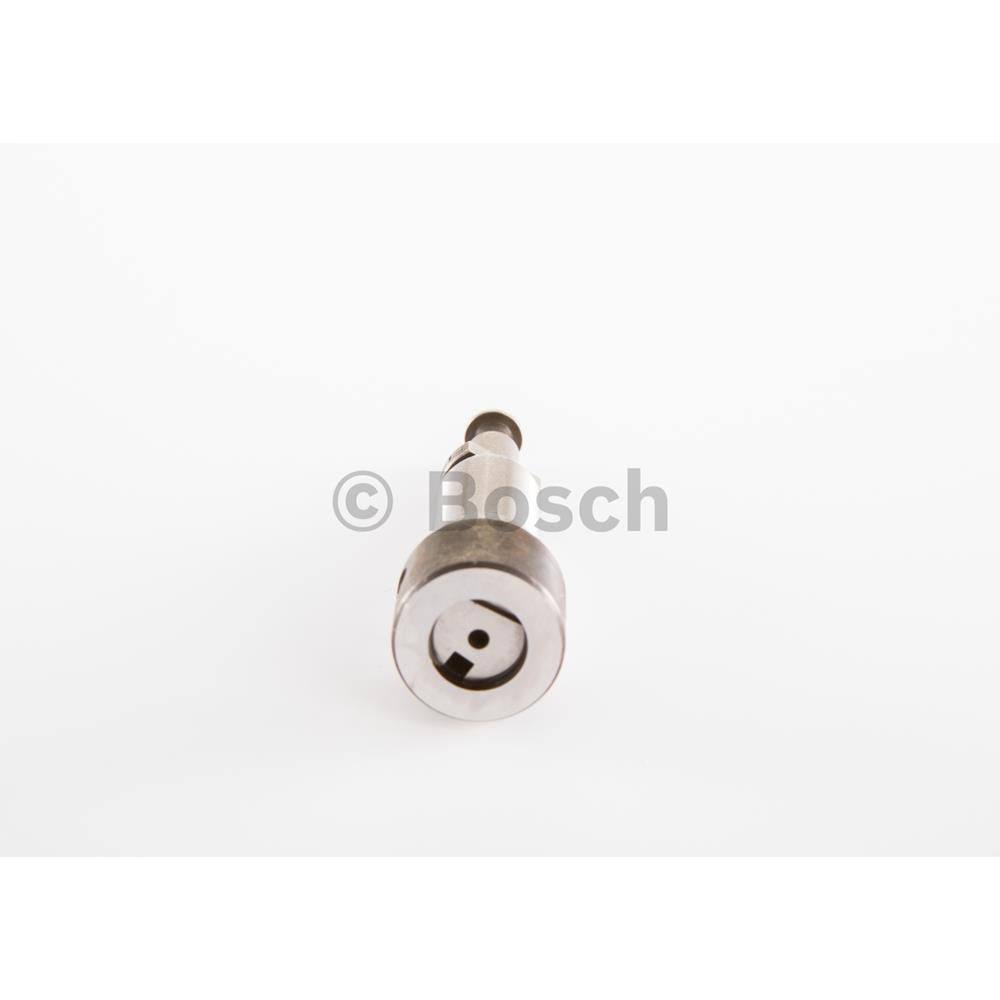 Elemento Bomba Injetora Bosch F000401397 Ford Cargo, Fiat Allis FG 170/FG 200, VW 26-220/23-220/24-220/17-220