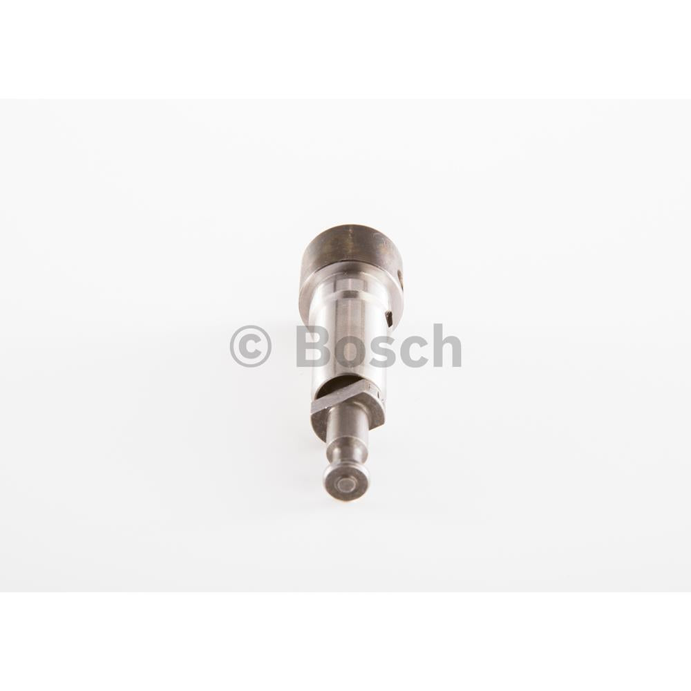 Elemento Bomba Injetora Bosch F000401397 Ford Cargo, Fiat Allis FG 170/FG 200, VW 26-220/23-220/24-220/17-220