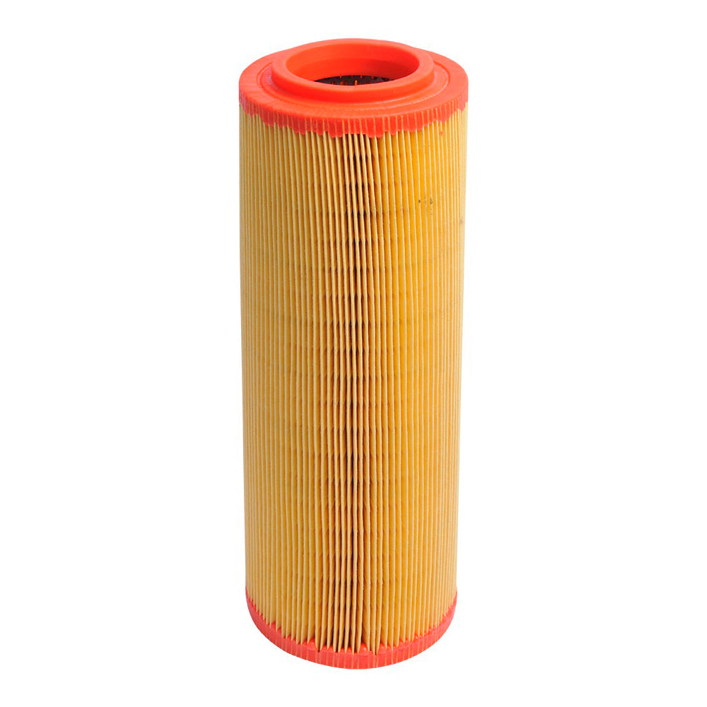 Elemento Filtrante do Ar Mann-filter C11127 Fiat Doblo