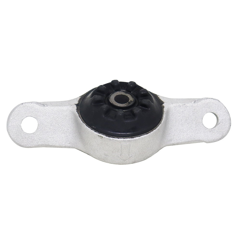 Coxim Amortecedorr Suspensão Traseiro Authomix KX928039 Hyundai Creta
