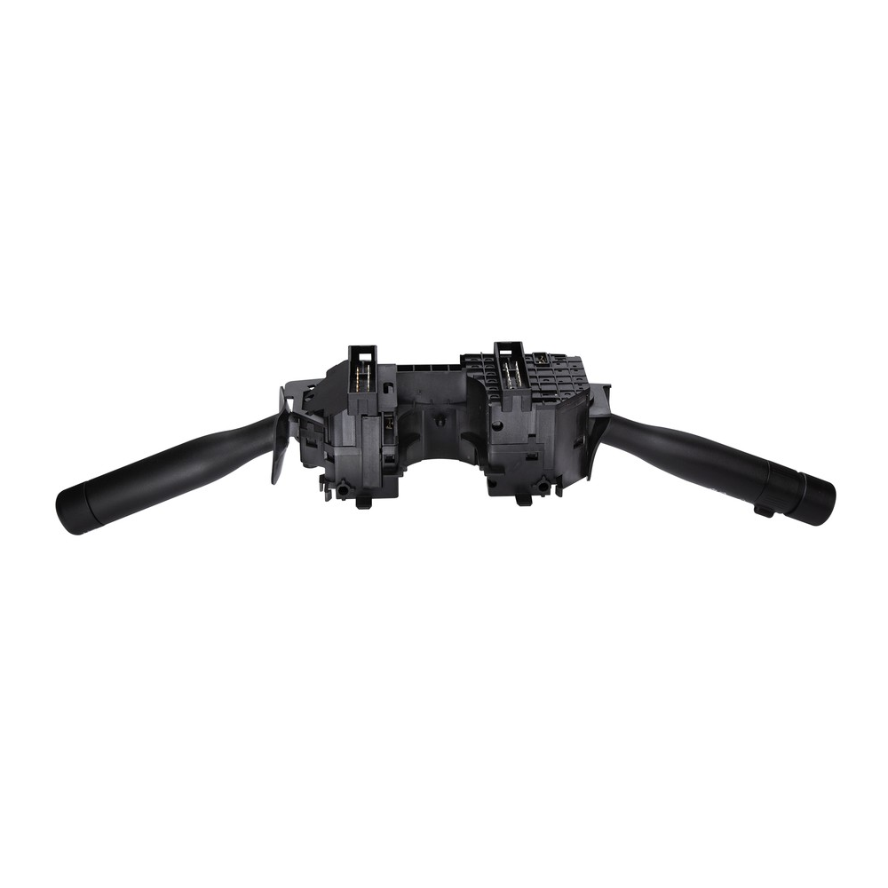 Chave de Seta Kostal 10003264 GM Celta