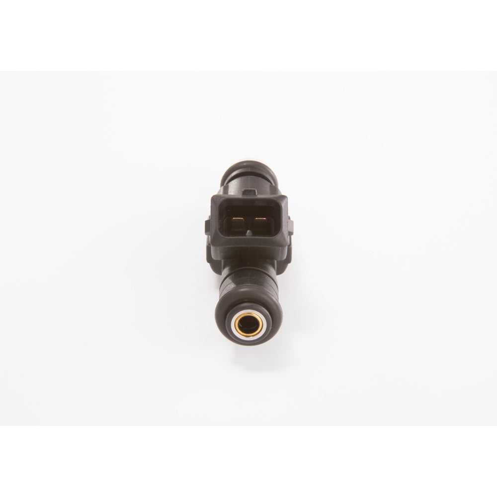 Válvula Injeção Bosch 0280156152 GM Corsa/Meriva, Fiat Stilo