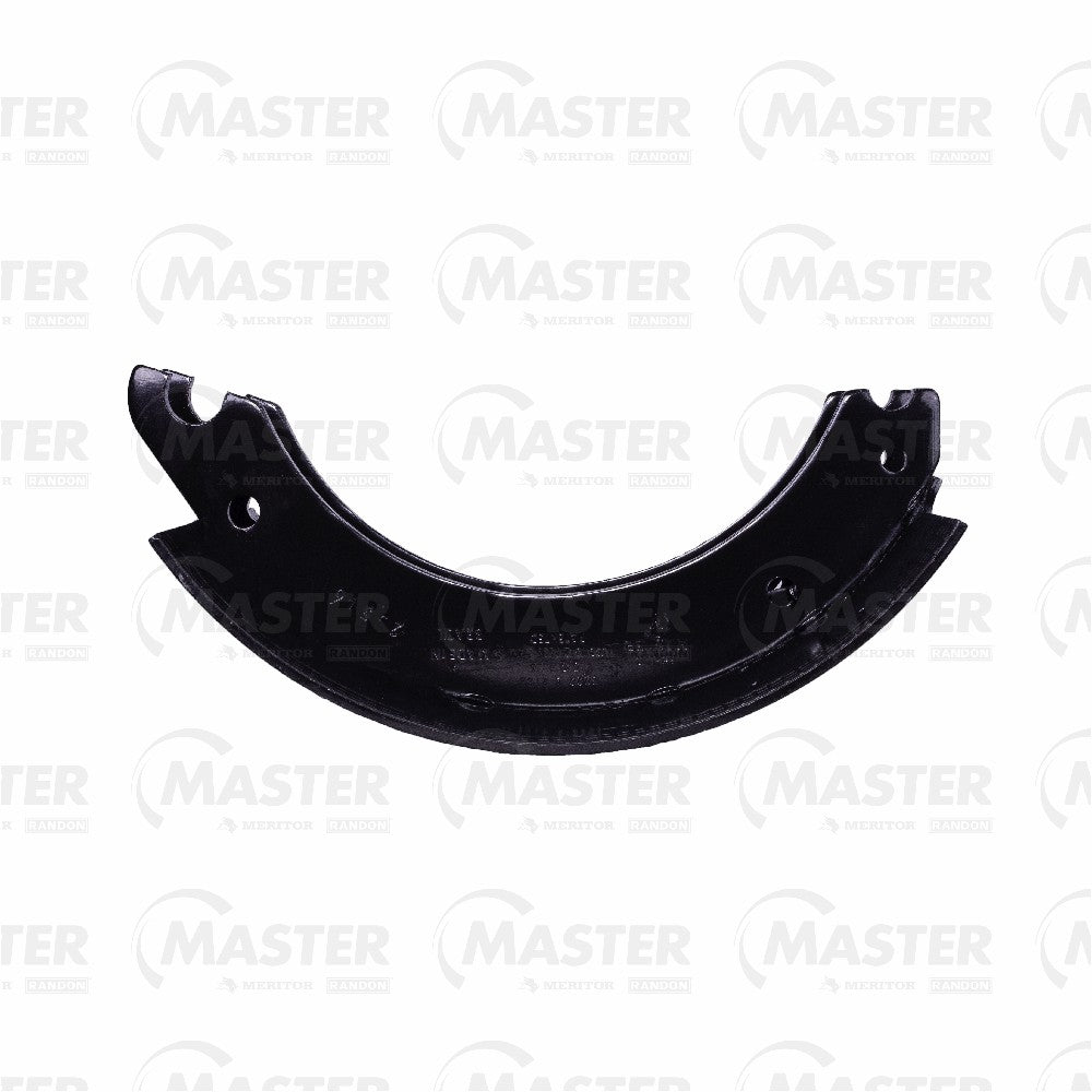 Patim 15x8,625 Master PA133 VW 17.260 OD/Constellation/15.190 OD/Worker/15-190, Agrale MA 15.0/MA 17.0/MT 15.0/MT 12.0 LE, Universal Caminhões/Ônibus