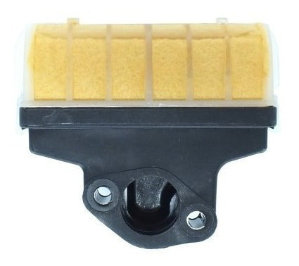 Filtro De Ar Completo Para Stihl 025/210/230/250 Vulcan