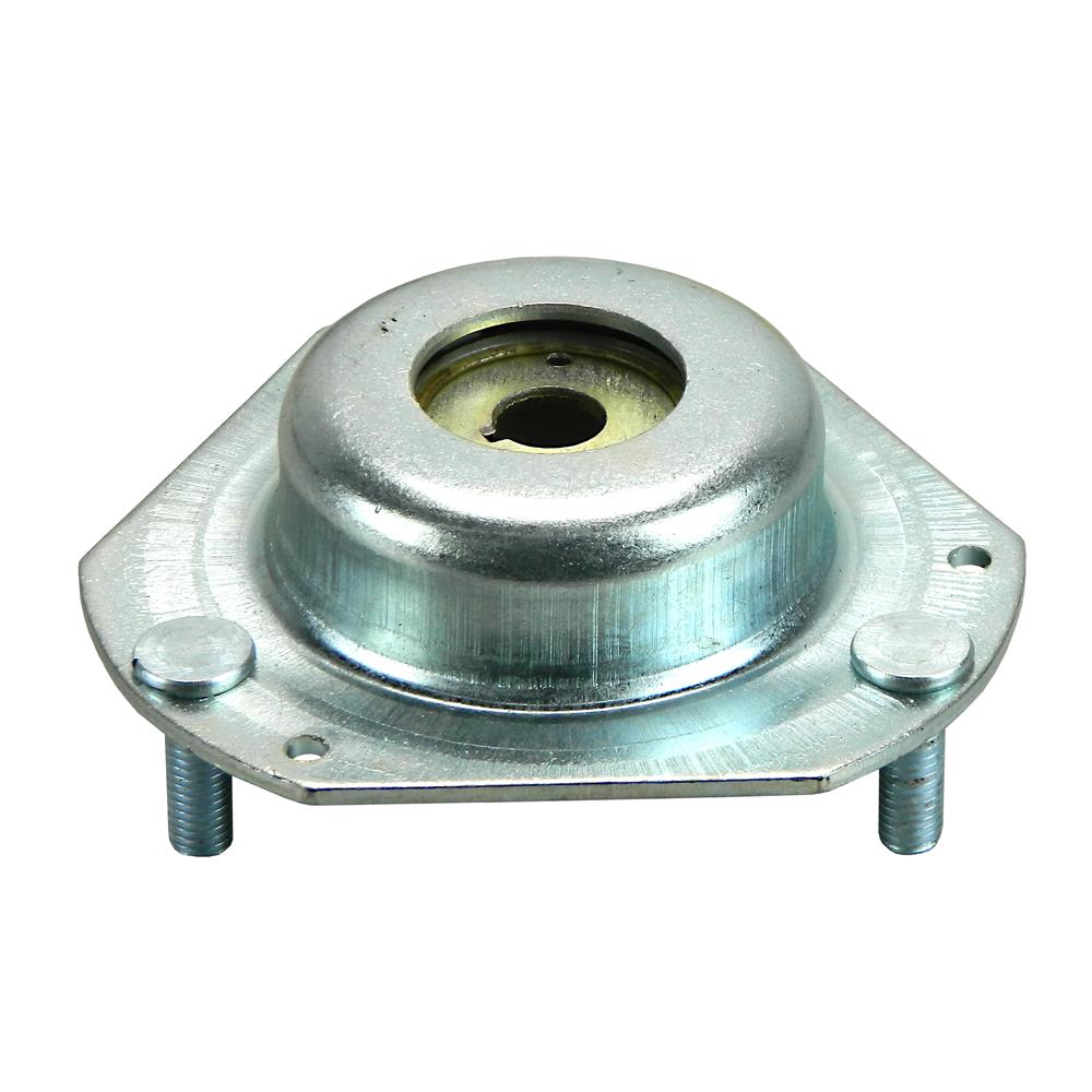 Coxim do Amortecedor Nakata NB22002 Ford Ecosport/Fiesta/Ka/Ka Sedan