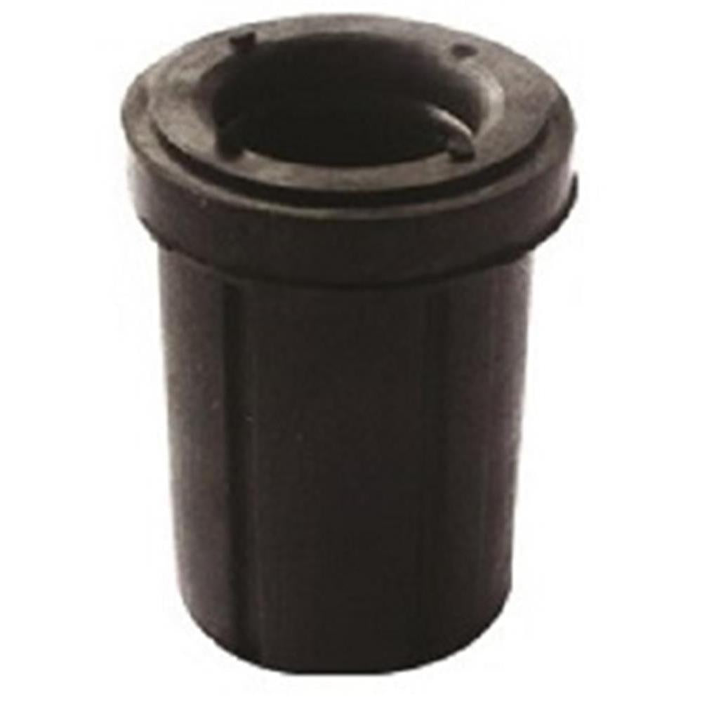 Bucha Mola Suspensão Traseira Maior Authomix BX72731 Toyota Hilux