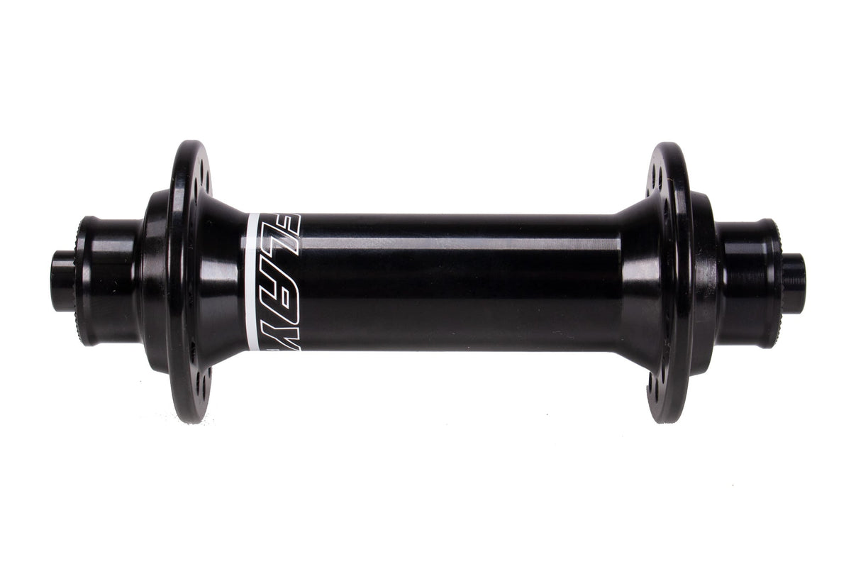 Par De Cubo Road Speed 24 Furos Ultra Leve Flay Arc Rolamentado – foto 5