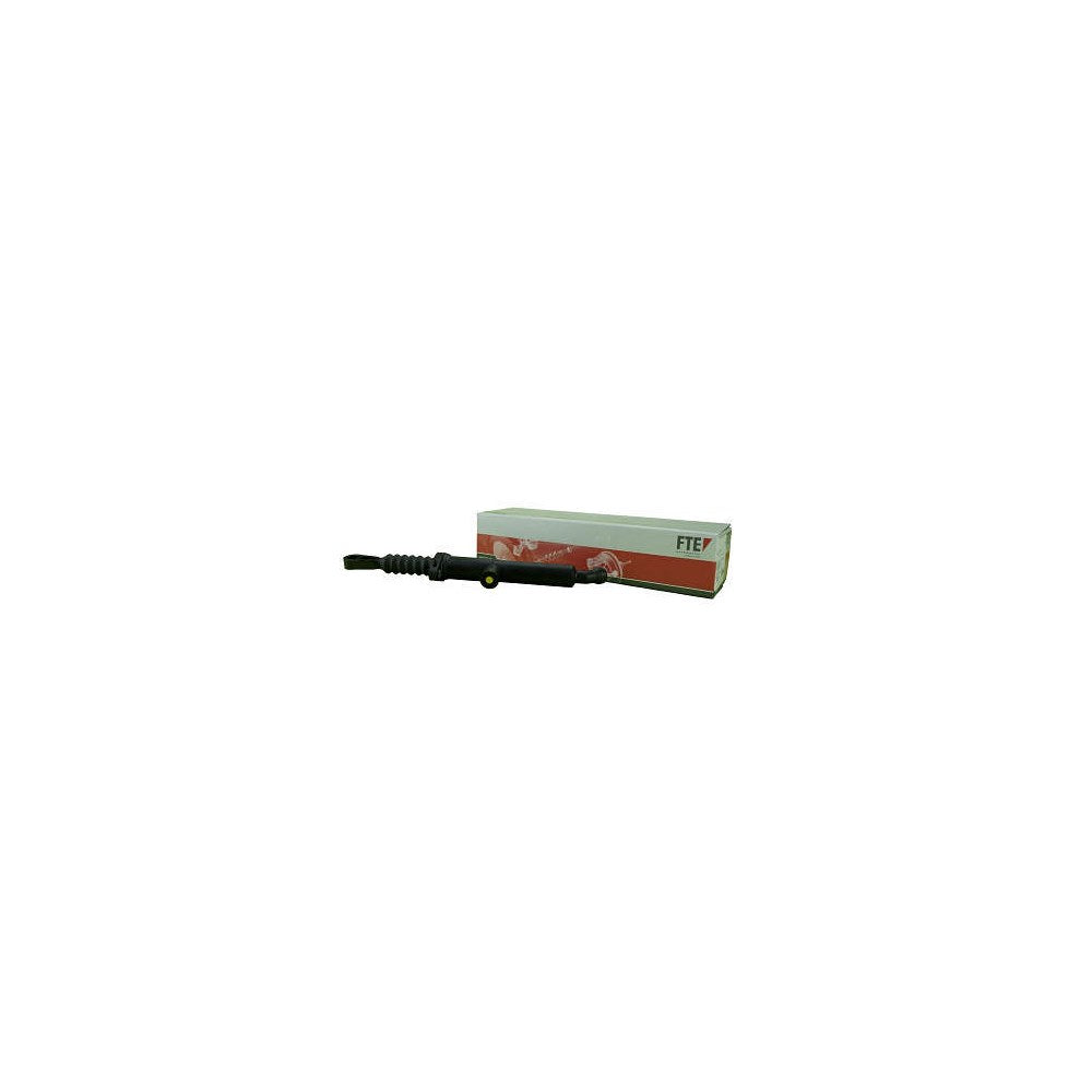 Cilindro Mestre Valeo 2100420 Mercedes L 1218 EL/712/710/L 1218/LO 915/L 1318/L 1620/712 C/LK 1620/LB/LO 814/LK 1318
