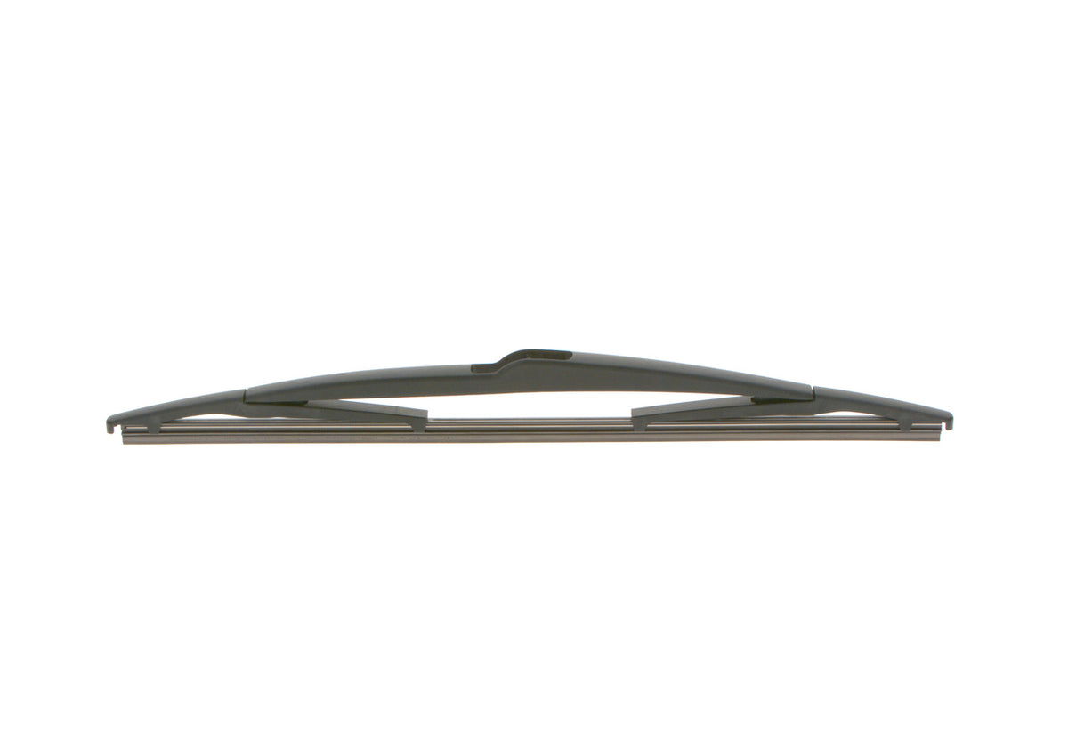 Palhetas Traseiras H351 Bosch 3397004559 Citroen C4 Picasso/C5/C4 Grand Picasso/Xsara Break/DS3, Peugeot 406/206/3008