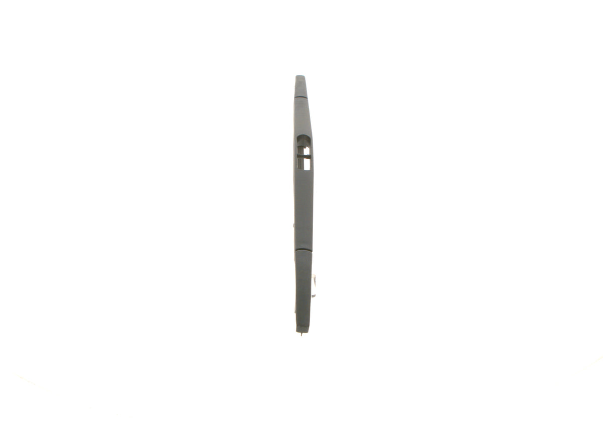 Palhetas Traseiras H402 Bosch 3397004632 Citroen Xsara Picasso/Xsara Break/C5, GM Zafira/Meriva/Astra, Ferrari 550, Renault Scenic/Clio